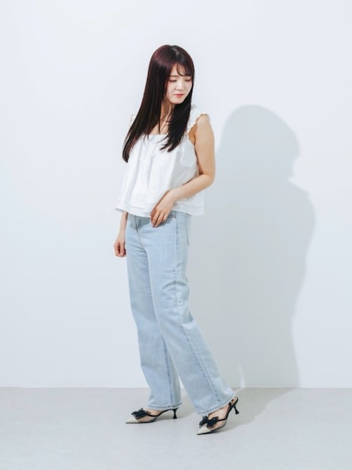 hana