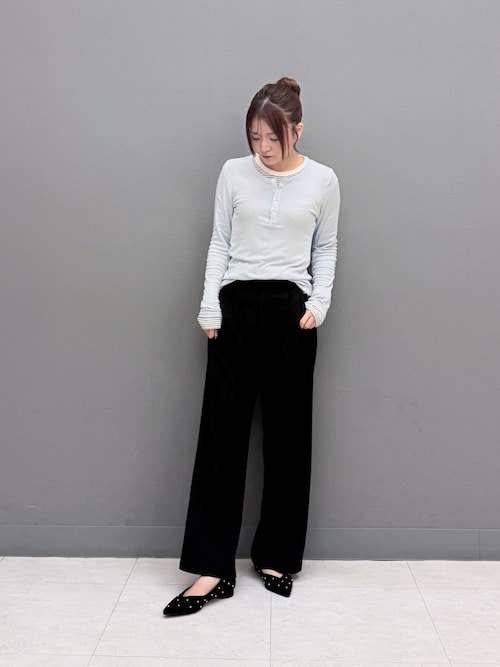 hana