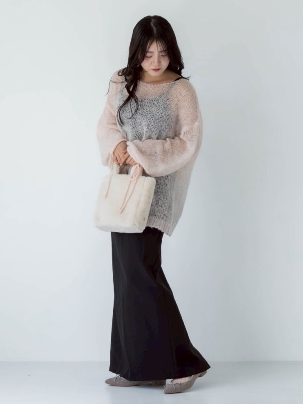 コーディネート