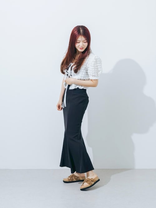 hana