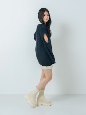 hanaさんのコーディネート