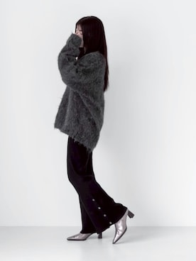 hanaさんのコーディネート