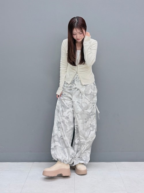 hana