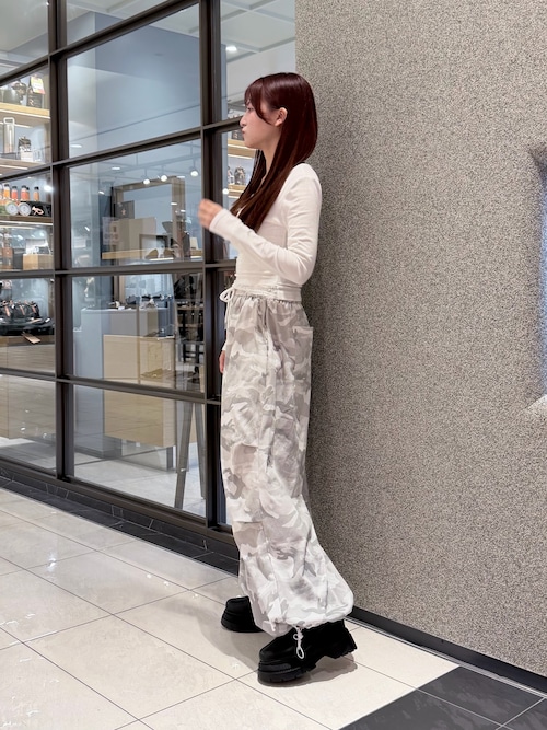 hana