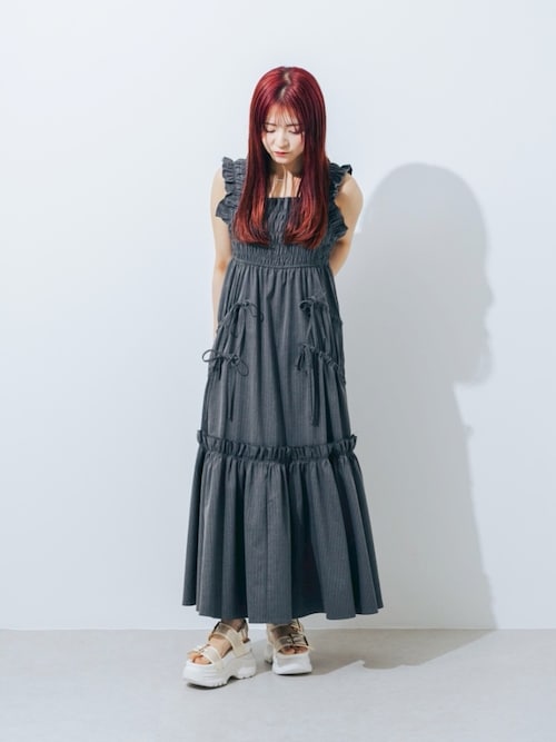 hana