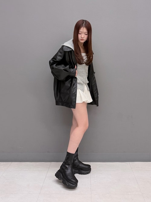 hana