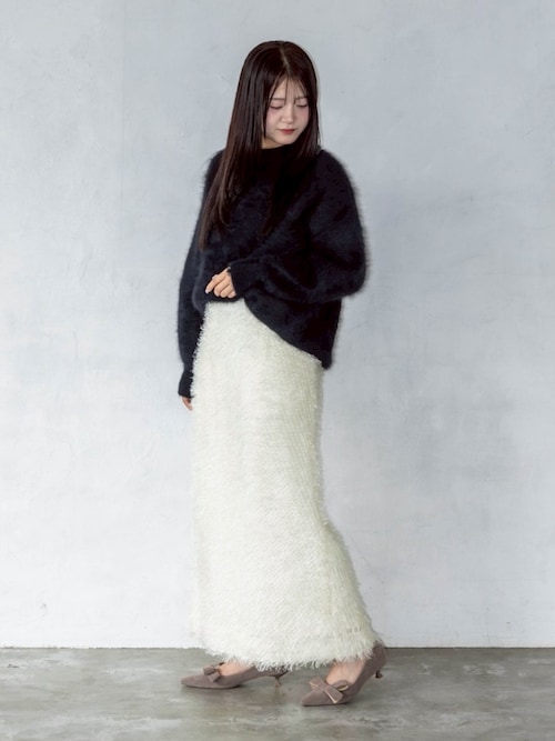 hana