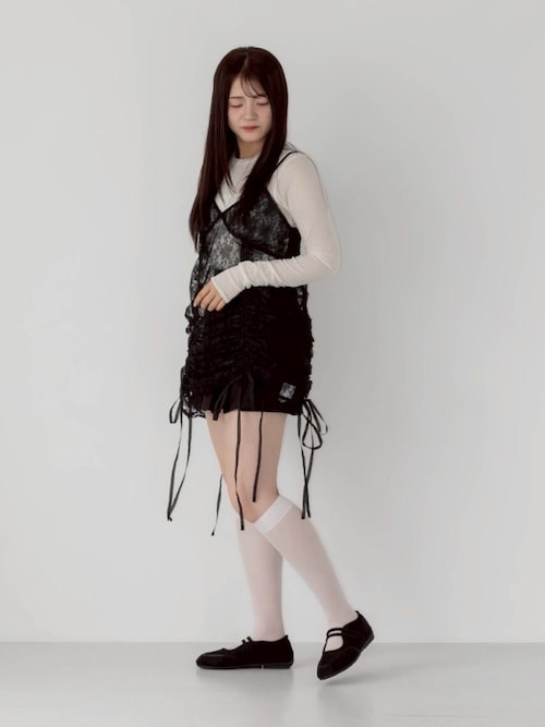 hana