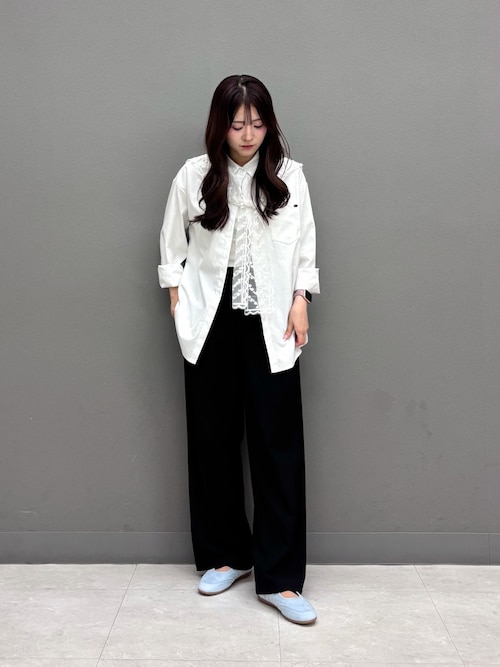 hana