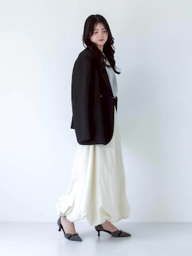 hanaさんのコーディネート