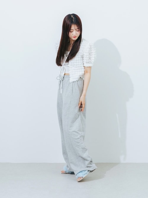 hana
