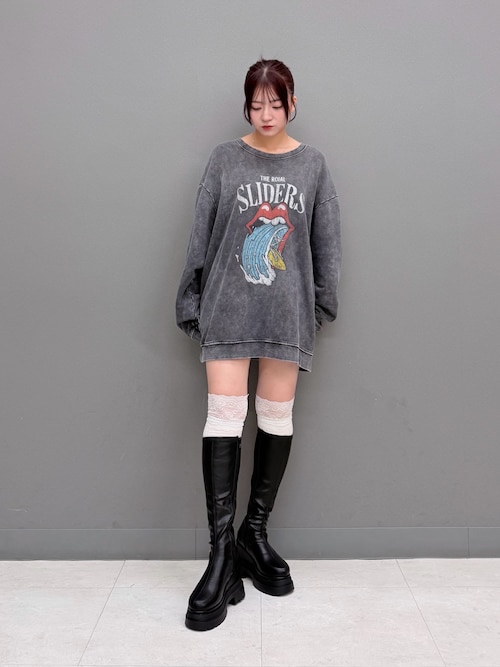 hana