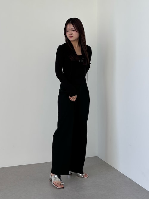 hana