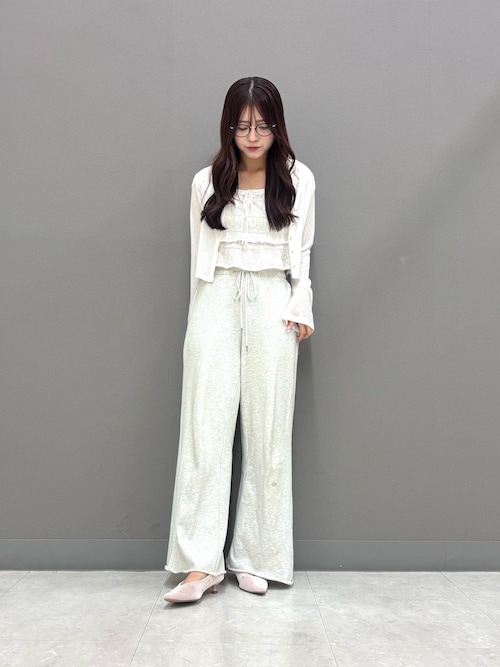hana