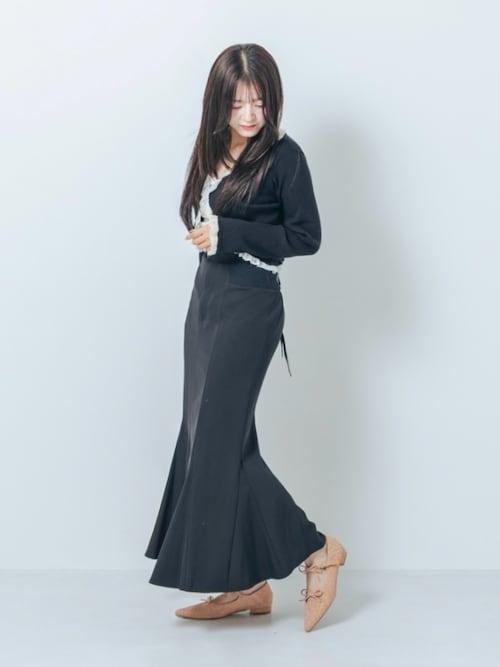 hana
