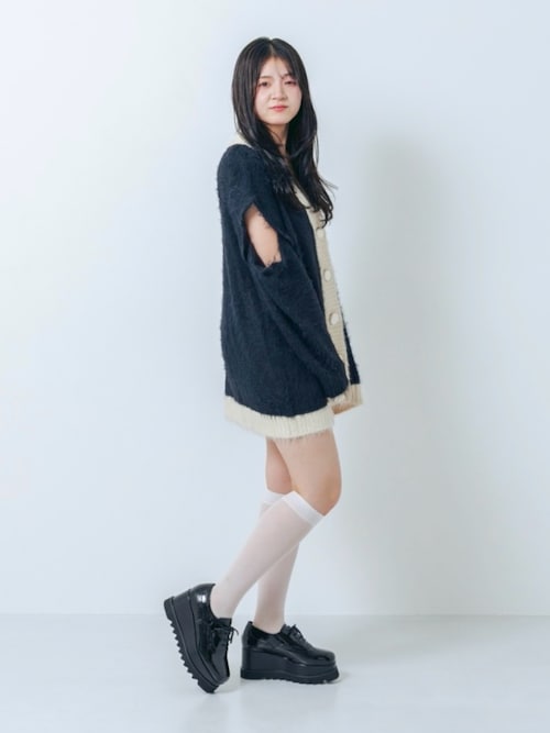 hana