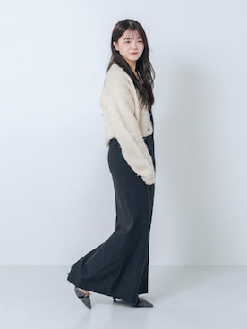 hanaさんのコーディネート