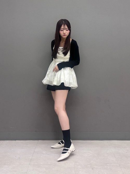 hana