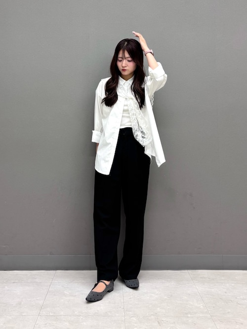 hana
