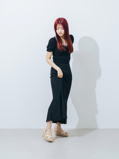 hana