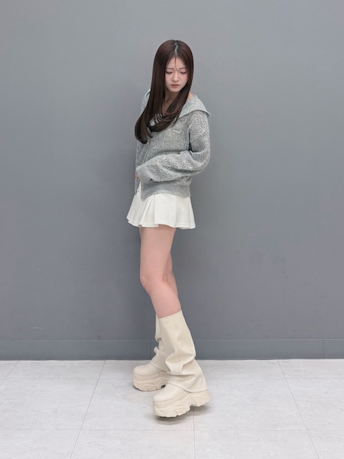 hana