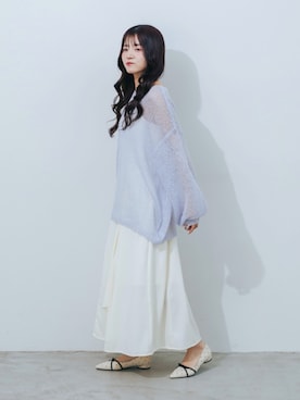 hanaさんのコーディネート