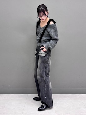 hanaさんのコーディネート