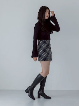 hanaさんのコーディネート