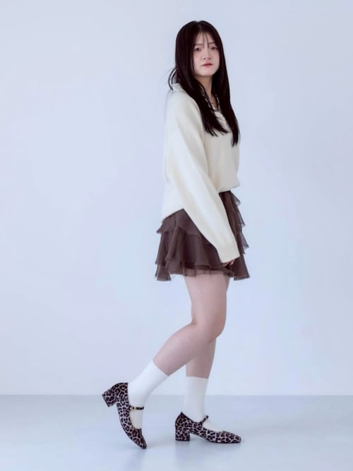 hana