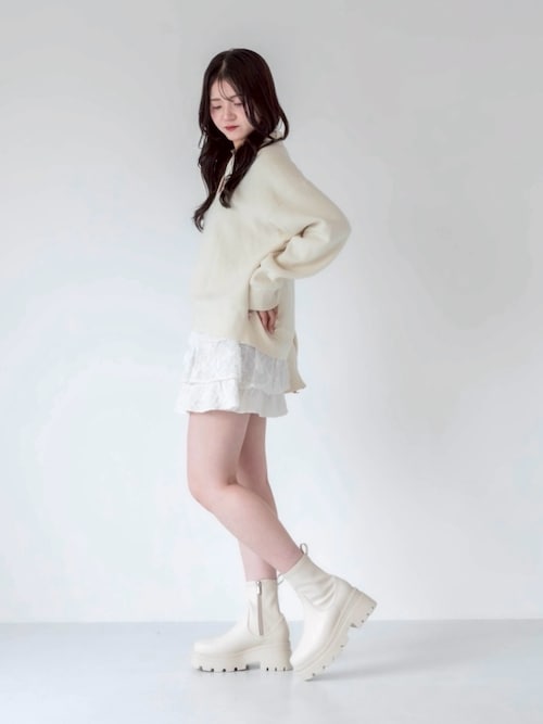 hana