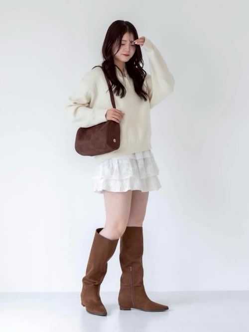 hana