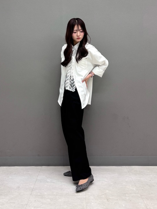 hana