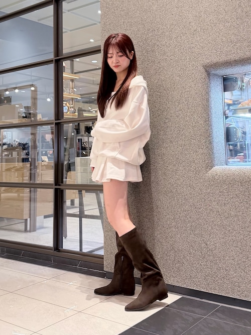 hana