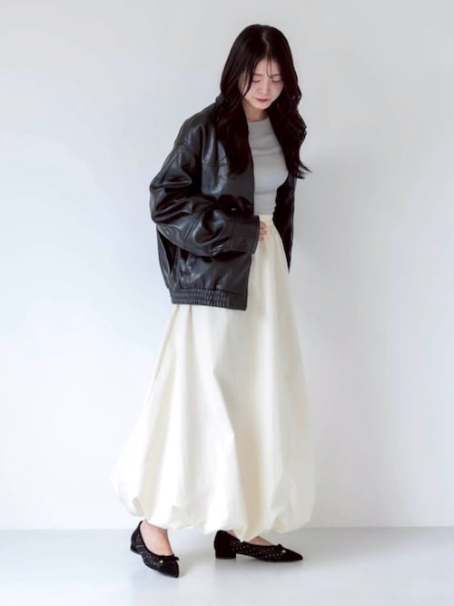 hana