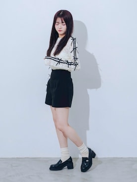 hanaさんのコーディネート