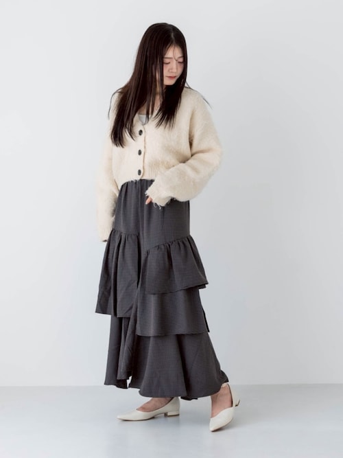 hana