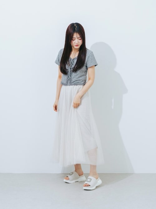 hana