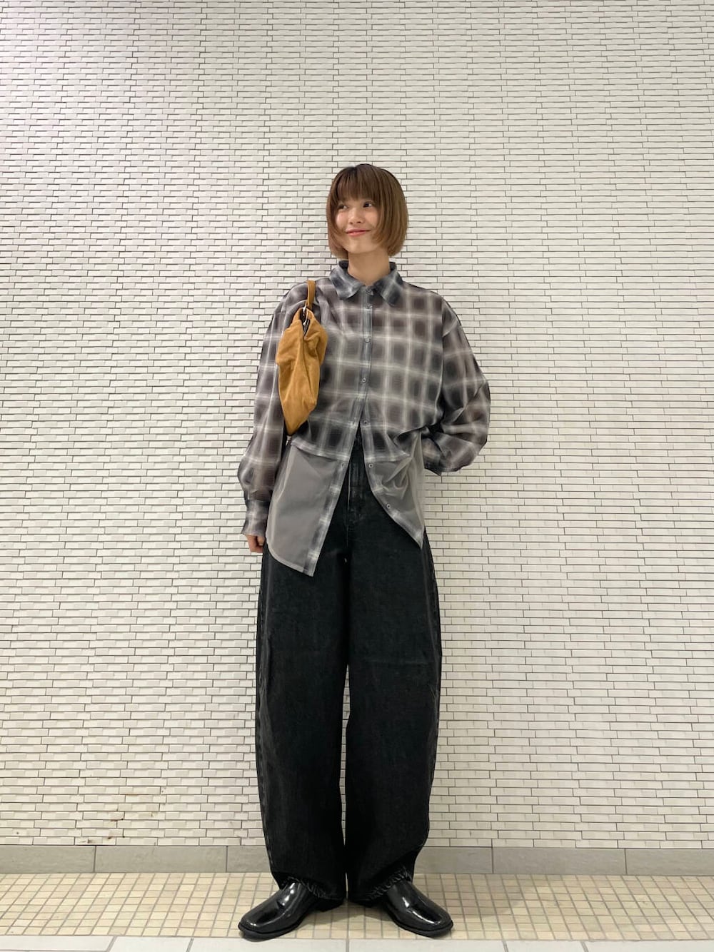 jima