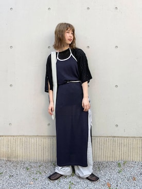 erieri1002さんのコーディネート