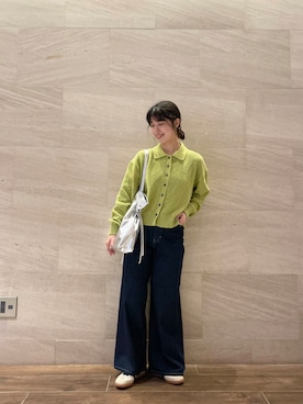 erieri1002さんのコーディネート