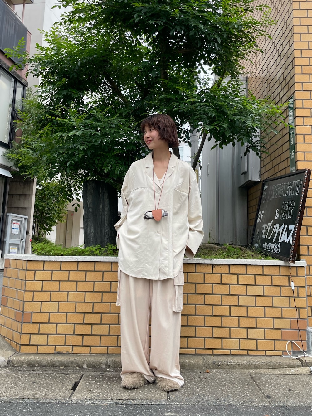 jima
