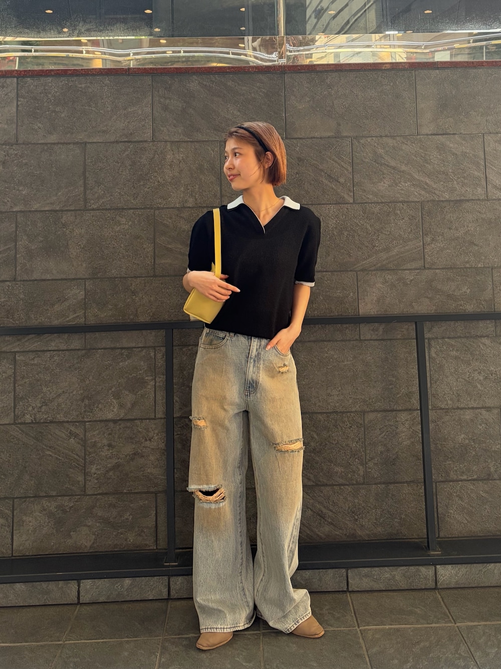 jima