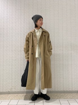 erieri1002さんのコーディネート