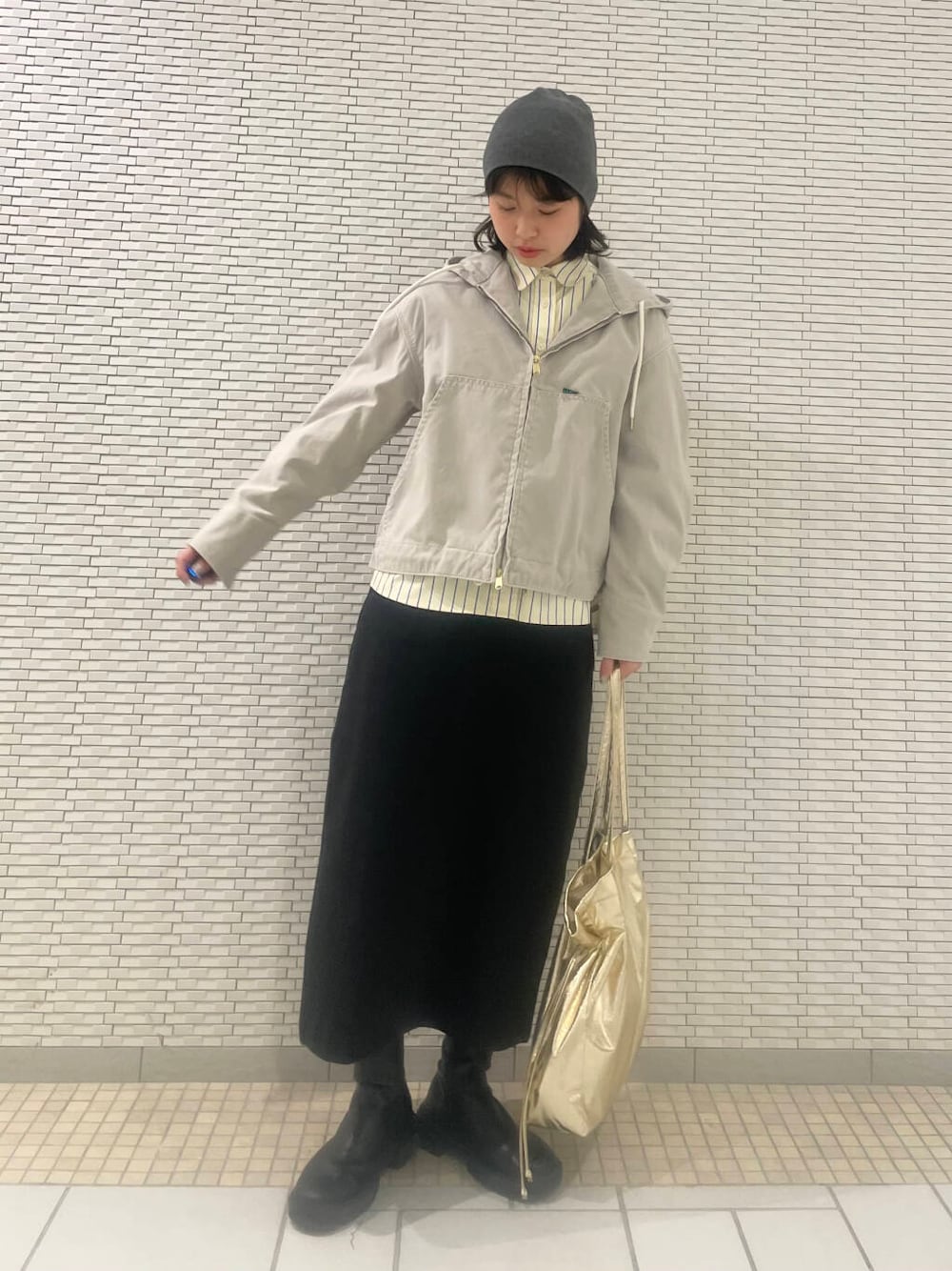 jima