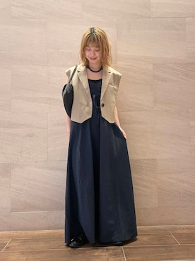 erieri1002さんのコーディネート