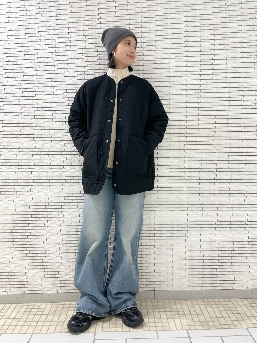 jima