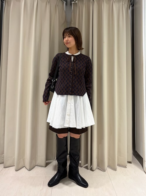 ファッション 通販 - Yahoo!ショッピング