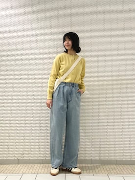 erieri1002さんのコーディネート