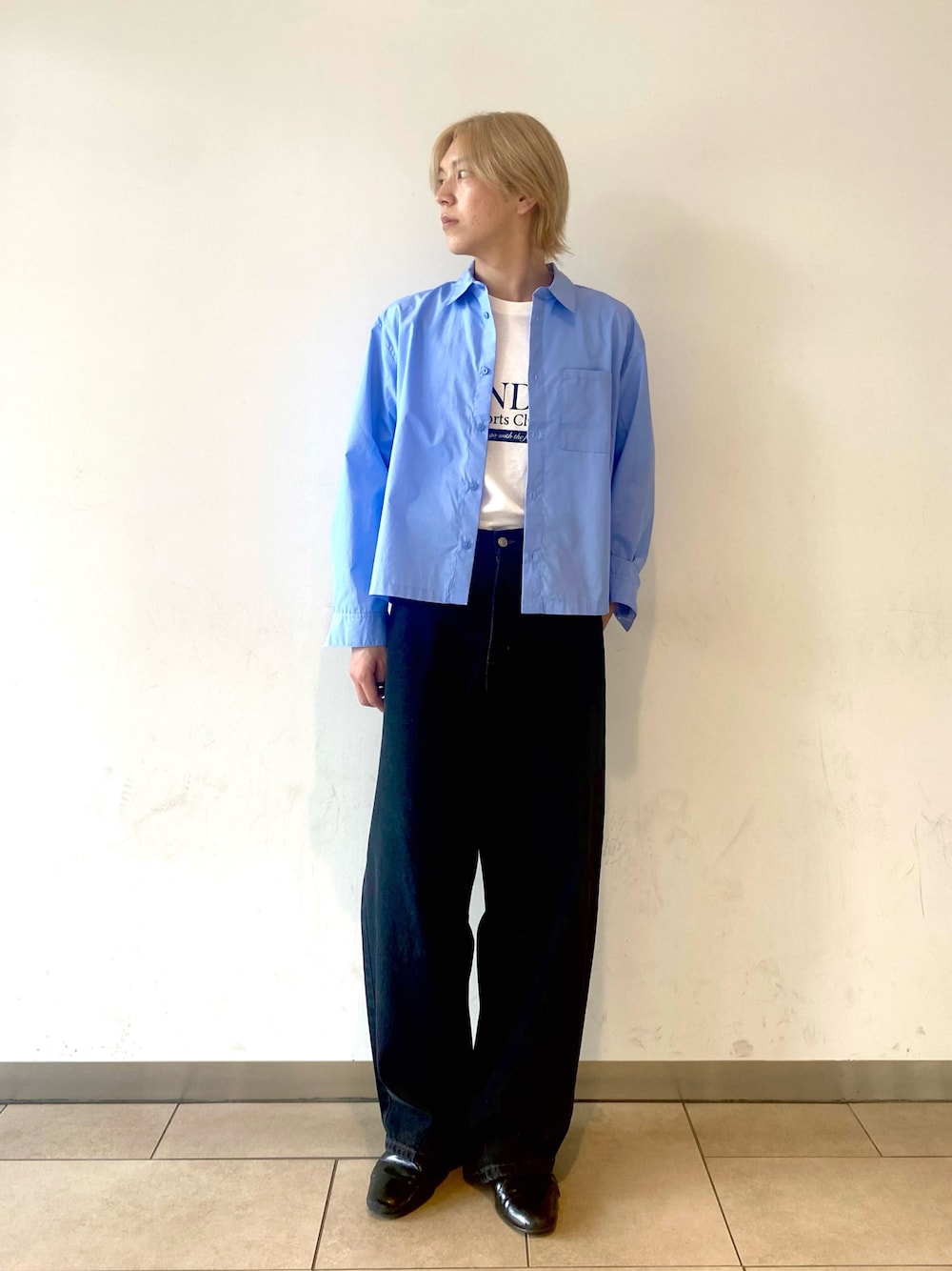 jima