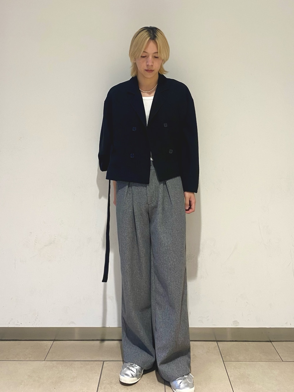 jima